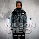 Wilson Rec 4 feat Comoco Single