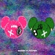 nada me emociona Single