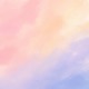 Pastel Single