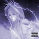 F K ME UP Alternative Mixes Single