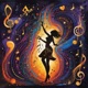Get Up and Dance Single