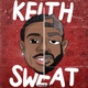 Keith Sweat Single