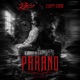 Parano feat Swift Guad Single