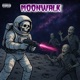 Moonwalk Single