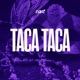 Taca Taca Single