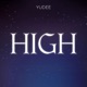 High Single