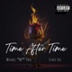 Time After Time feat Class Vee Single