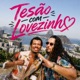 Tesão com Lovezinho Single