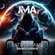 FAT DREAM Intro Single