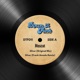 Silver Inc Frank Amodo Remix Single