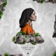 Mookluna Single