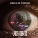 Visions Single