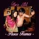 Pasos Firmes Single