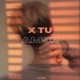 X TU AMOR Single