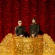 Burmese Orchestra Single