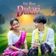 Inj Ren Dulari feat Shivendra Murmu Madhumita Marandi Single