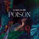 Poison Single