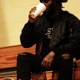 Facetime feat Q B9NE Single