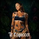 Te esquecer Single