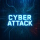 Cyber Attack Single