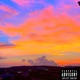 Time Heals feat A sun Single