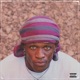 Dagbana Faya Single