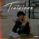 Traiciono Single