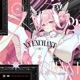 Nx Enchant 02