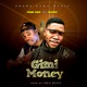 Gimi Money feat Playboy Single