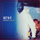 Get n It Single