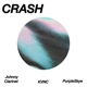 Crash Single