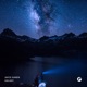 Galaxy Single