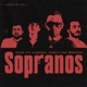 Sopranos feat LILDRUGHILL BicBoy Le ron Moneykush Single