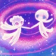 CELESTIAL BALLAD thanks for 1k on youtube Single