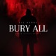 Bury All Single