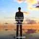 Pointless feat Laura Lewicka Single