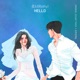 Ending Again Original Soundtrack Pt 2 Single