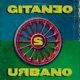 Gitaneo Urbano 2 Single