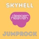 Jumprock Single