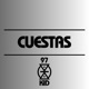CUESTAS Single