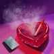 Indecisive Single