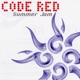 Summer Jam Single