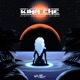 Kima Che Extended Version Single