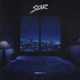 STAR feat Z9 Single