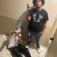 OFF EM feat Migo Single