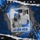 La vida Real Single
