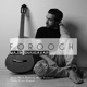 Foroogh Single