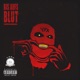Bis aufs Blut