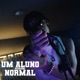 Um Aluno Normal Single
