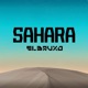 Sahara Single
